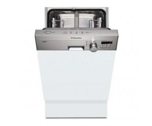 Electrolux ESI 44500 XR Electrolux ESI 44500 XR