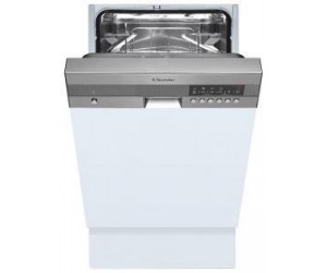 Electrolux ESI 45010 X Electrolux ESI 45010 X