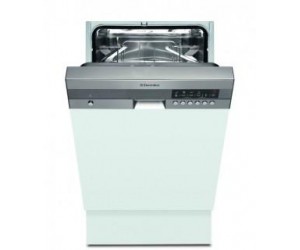 Electrolux ESI 46010 X Electrolux ESI 46010 X
