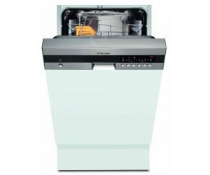 Electrolux ESI 47020 X Electrolux ESI 47020 X