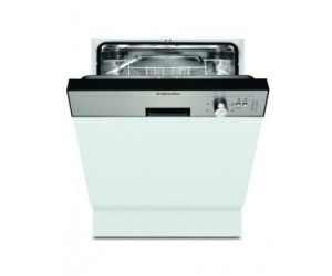 Electrolux ESI 63020 X Electrolux ESI 63020 X