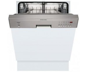 Electrolux ESI 65060 XR Electrolux ESI 65060 XR
