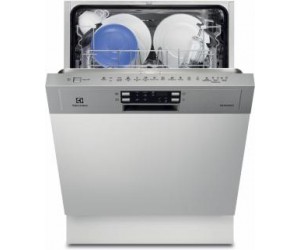 Electrolux ESI 6531 LOX Electrolux ESI 6531 LOX