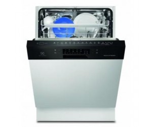 Electrolux ESI 6601 ROK Electrolux ESI 6601 ROK