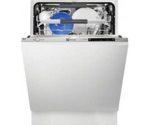 Electrolux ESL 98510 RO Electrolux ESL 98510 RO