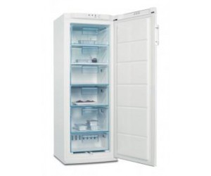 Electrolux EUC 25291 W