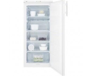 Electrolux EUF 1900 AOW