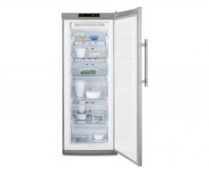 Electrolux EUF 2042 AOX