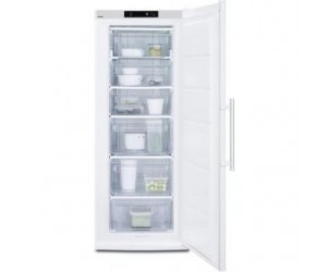 Electrolux EUF 2241 AOW