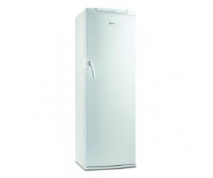 Electrolux EUF 27391 W5