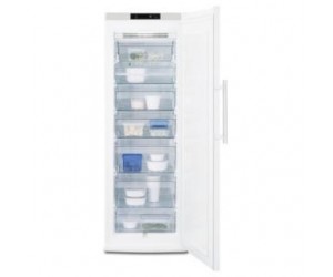 Electrolux EUF 2742 AOW