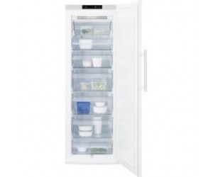 Electrolux EUF 2743 AOW