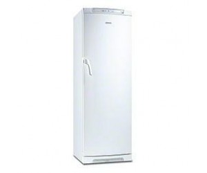 Electrolux EUF 29405 W