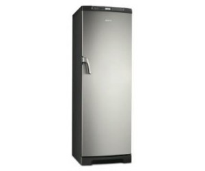 Electrolux EUF 29405 X