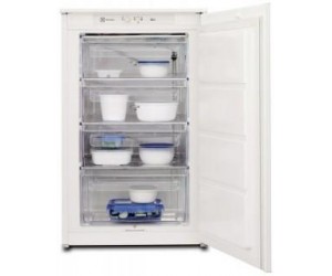 Electrolux EUN 1101 AOW