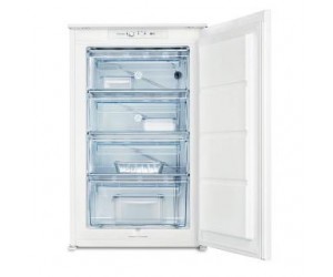Electrolux EUN 12510