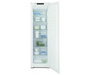 Electrolux EUN 2243 AOW