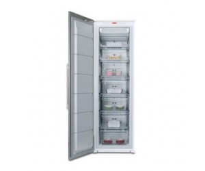 Electrolux EUP 23900 X
