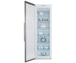 Electrolux EUP 23901 X