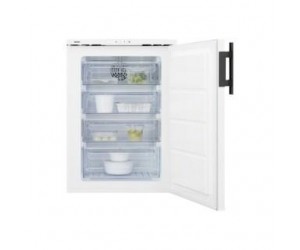 Electrolux EUT 1040 AOW