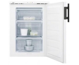Electrolux EUT 1106 AOW