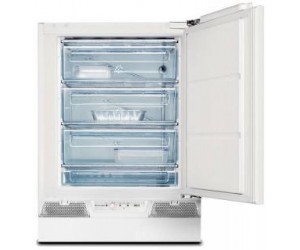 Electrolux EUU 11310