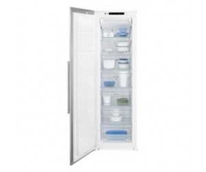 Electrolux EUX 2243 AOX