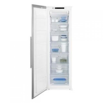 Ремонт холодильника Electrolux EUX 2243 AOX