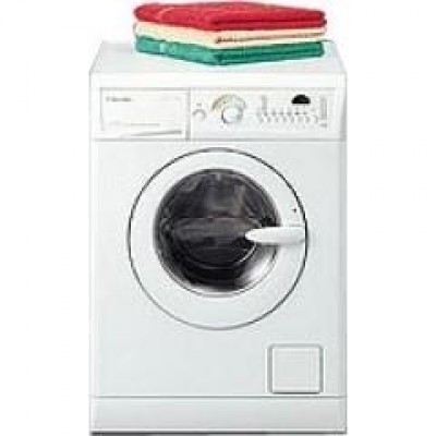 Ремонт стиральной машины Electrolux EW 1477 F