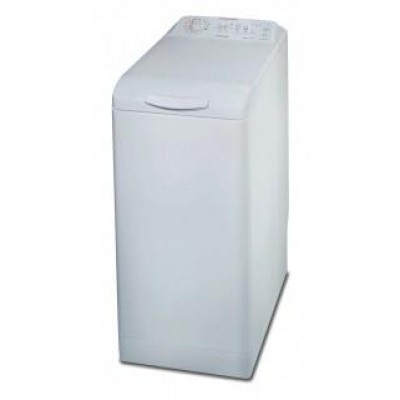 Ремонт стиральной машины Electrolux EWB 105205