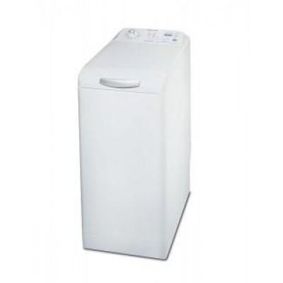 Ремонт стиральной машины Electrolux EWB 105405