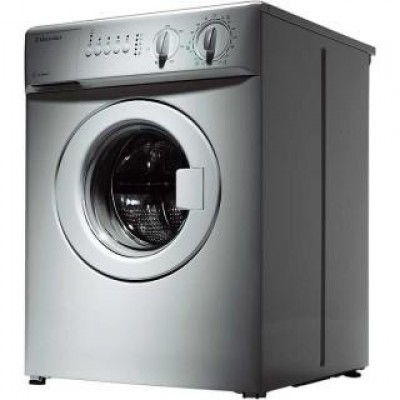 Ремонт стиральной машины Electrolux EWC 1150