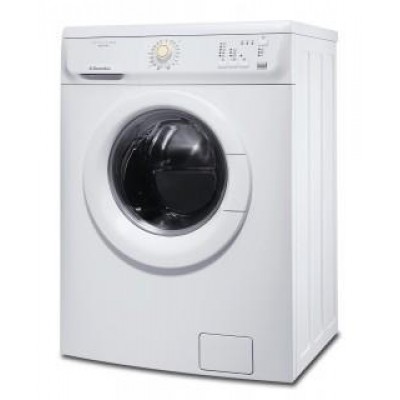 Ремонт стиральной машины Electrolux EWF 10040 W Ремонт стиральной машины Electrolux EWF 10040 W