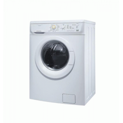 Ремонт стиральной машины Electrolux EWF 10149 W