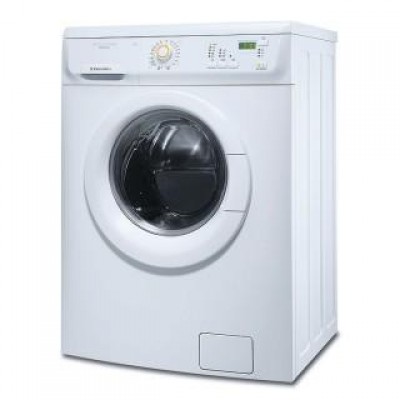 Ремонт стиральной машины Electrolux EWF 10240 W