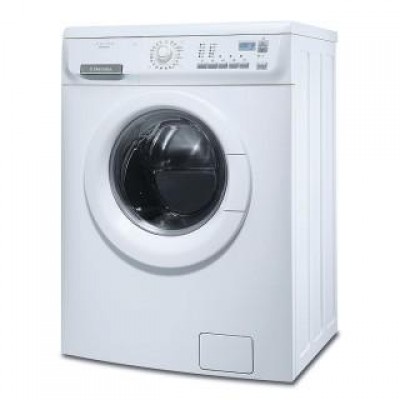 Ремонт стиральной машины Electrolux EWF 10470 W