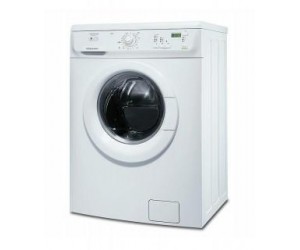 Electrolux EWF 106310 W