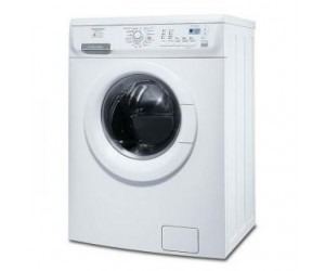 Electrolux EWF 106417 W