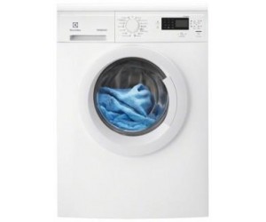 Electrolux EWF 1064 EDU