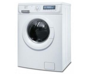 Electrolux EWF 106510 W