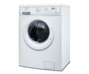 Electrolux EWF 107410 W