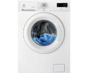 Electrolux EWF 1076 GDW