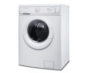Electrolux EWF 12040 W