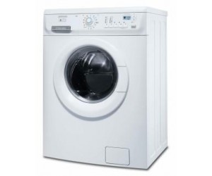 Electrolux EWF 127440 W