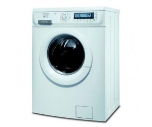 Electrolux EWF 127540 W