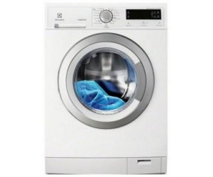 Electrolux EWF 1287 HDW
