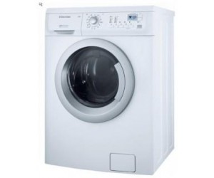 Electrolux EWF 129442 W