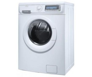 Electrolux EWF 12981 W