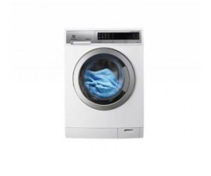 Electrolux EWF 1408 WDL