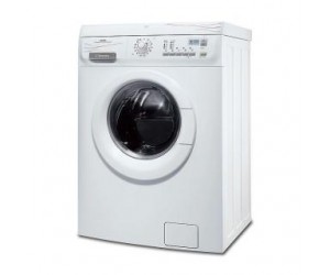 Electrolux EWFM 12470 W